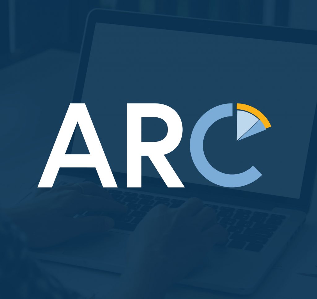 Accessibility Resource Center (ARC)