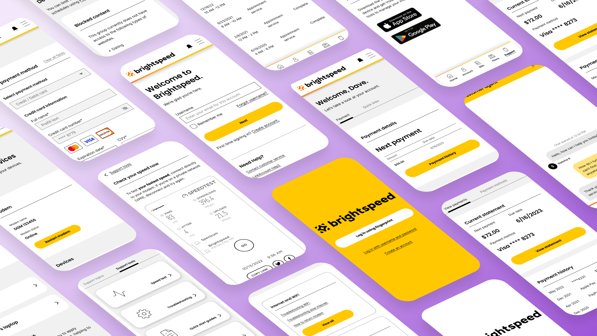 brightspeed-phone-tiles