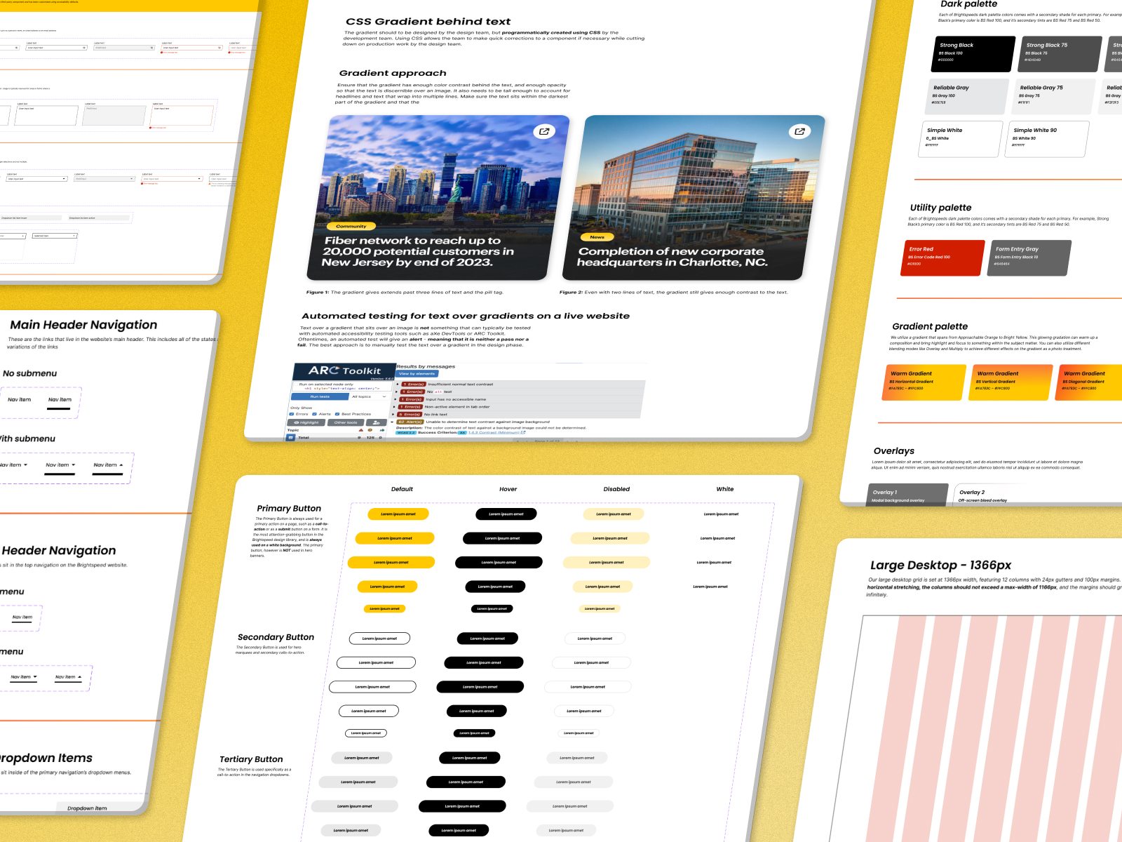 web-portfolio-mockup_10