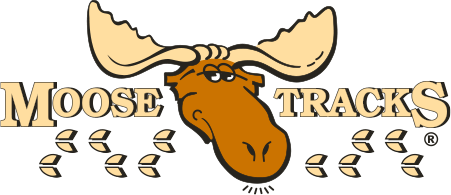 Moose Tracks case study.