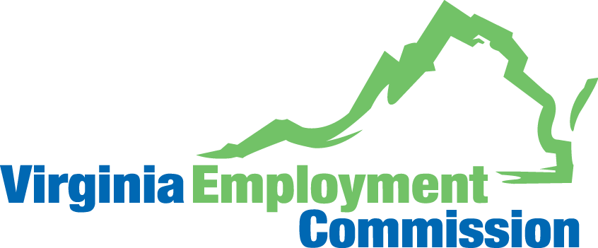 Virginia Employment Commission (VEC) Project Overview